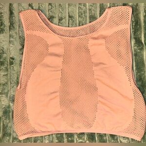 Free People Active Tank